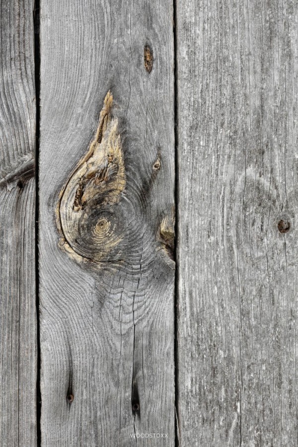 Gevelbekleding Barnwood