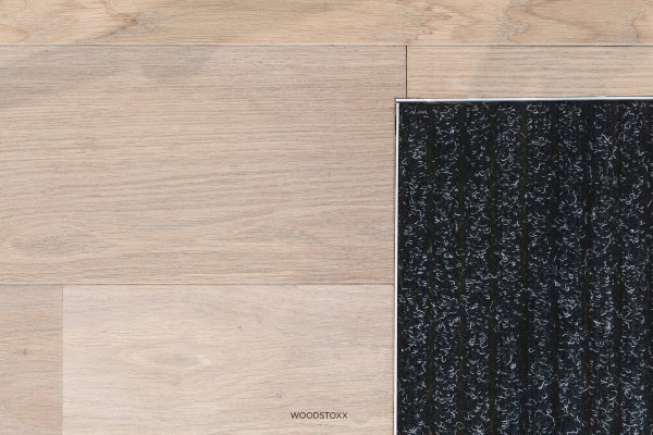 Parquet Multicouche Belgiqa Sur Mesure