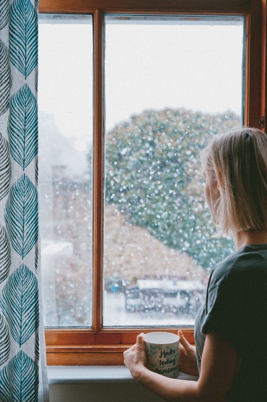 toa-heftiba-464652-unsplash toa-heftiba-464652-unsplash