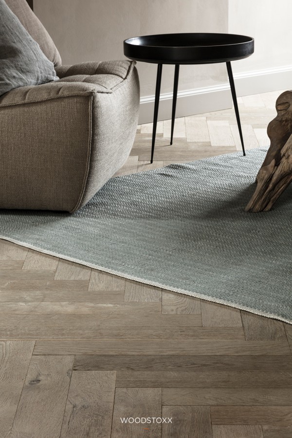 Chevron Parquet Belgiqa Artisan Marseille3