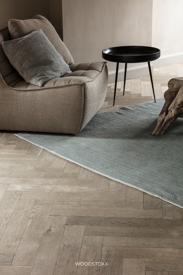 Chevron Parquet Belgiqa Artisan Marseille4