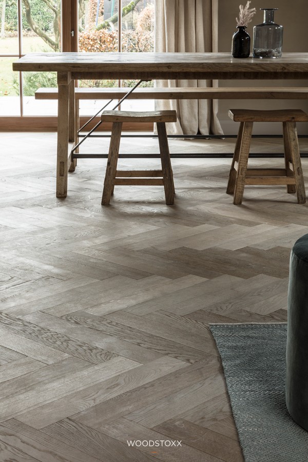 Chevron Parquet Belgiqa Artisan Marseille5