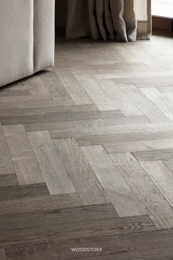 Chevron Parquet Belgiqa Artisan Marseille6