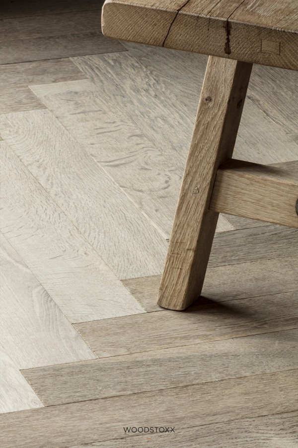 Chevron Parquet Belgiqa Artisan Marseille12