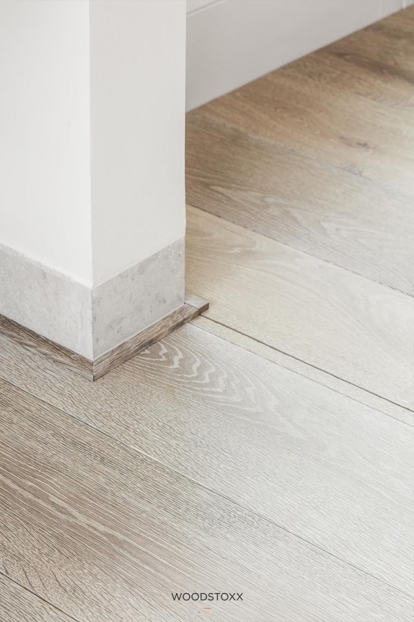 Parquet Multicouche Belgiqa Olympus Bacchus