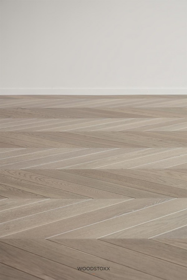 Chevron Parquet Belgiqa Life Beach7