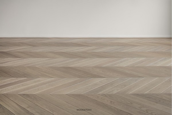 Chevron Parquet Belgiqa Life Beach8