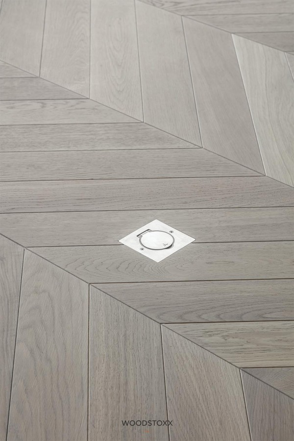 Chevron Parquet Belgiqa Life Beach9