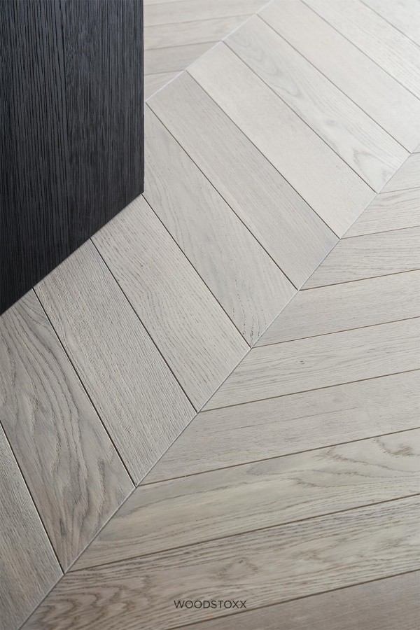 Chevron Parquet Belgiqa Life Beach10