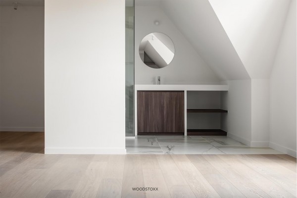 Parquet multicouche Belgiqa Life Beach Parquet multicouche Belgiqa Life Beach