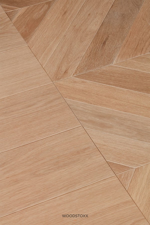 Parquet Multicouche Belgiqa Life Lounge11