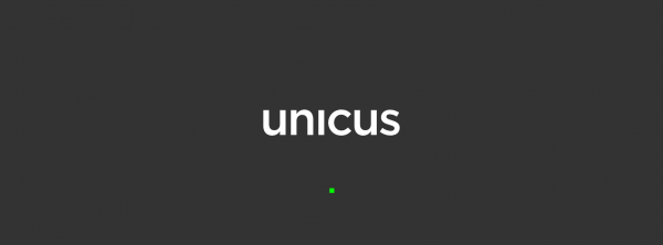 grey_unicus_square