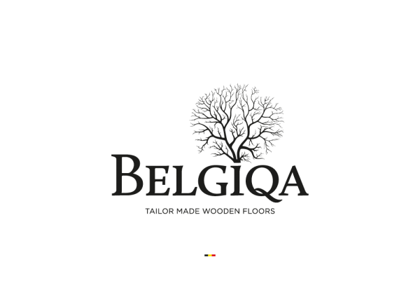 Belgiqa_logo-2019-met-vlag-2