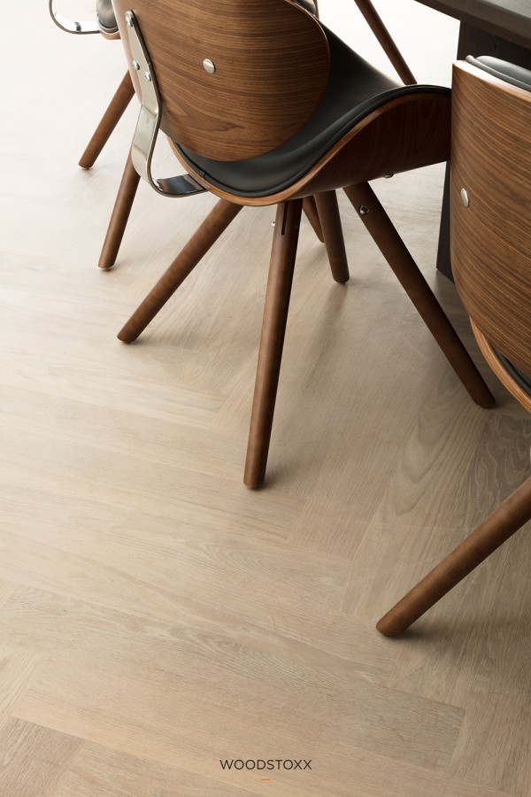 Chevron Parquet Belgiqa Life Coast10