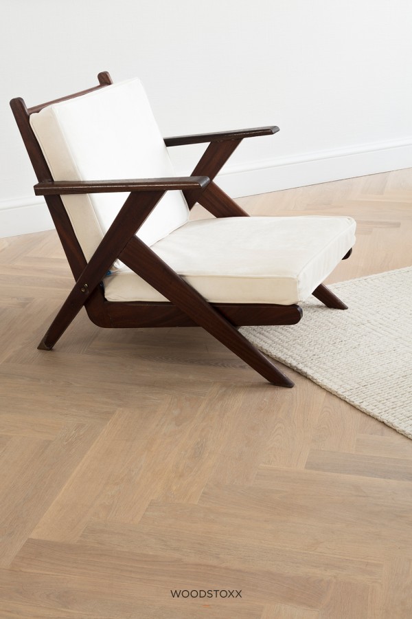 Herringbone Parquet Belgiqa Life Coast13