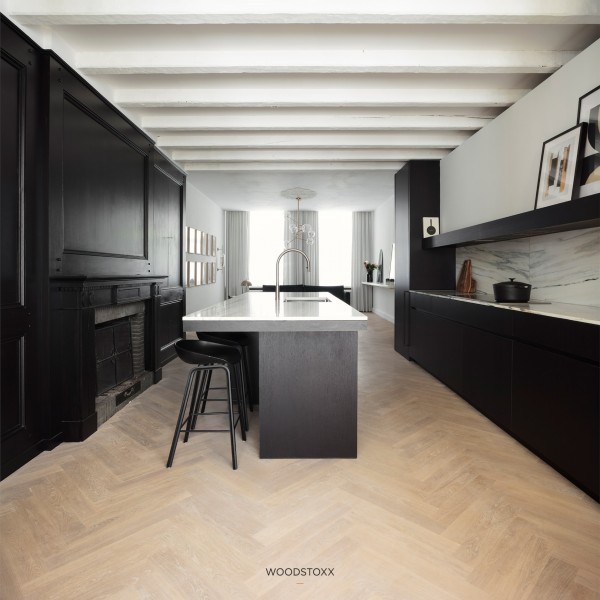 Chevron Parquet Belgiqa Life Coast15