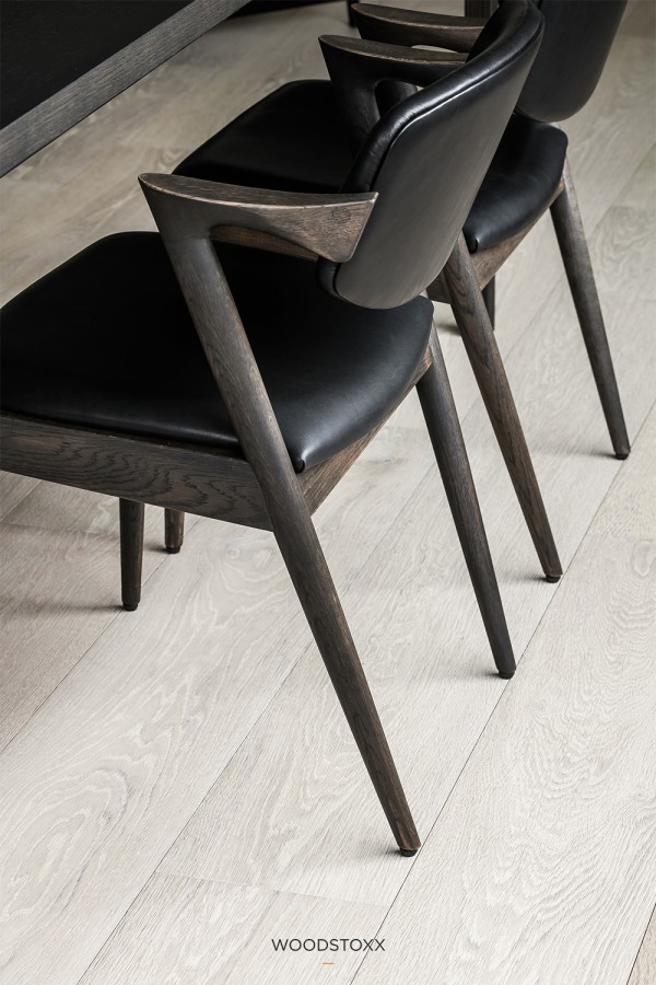 Parquet Multicouche Belgiqa Artisan Colette