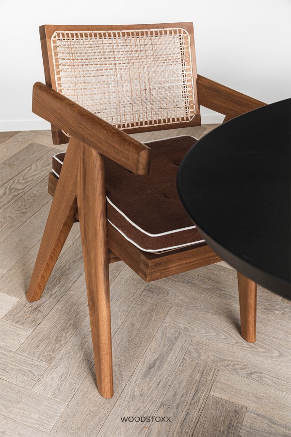 herringbone parquet belgiqa artisan marseille4