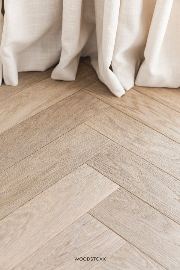 herringbone parquet belgiqa artisan marseille6