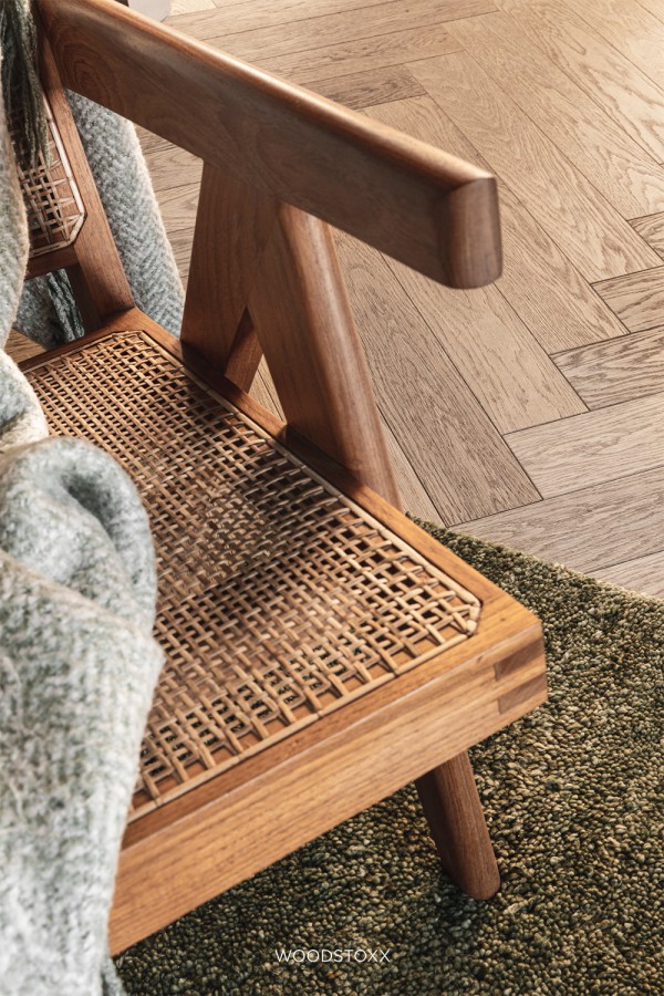 herringbone parquet belgiqa artisan marseille8