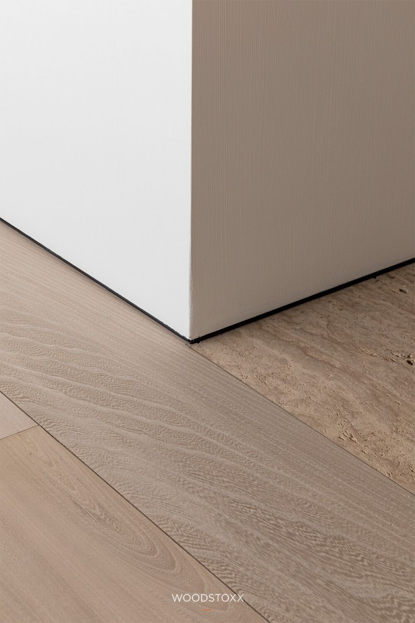 realisation parquet elm belgiqa forgotten woodspecies