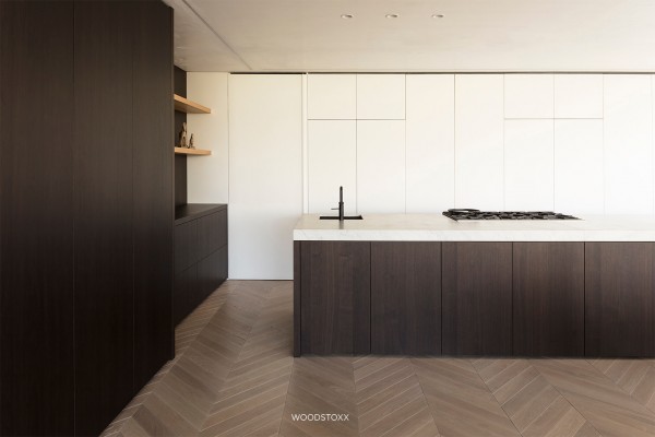 parquet belgiqa life coast chevron1