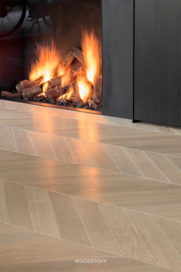 parquet belgiqa life coast chevron2