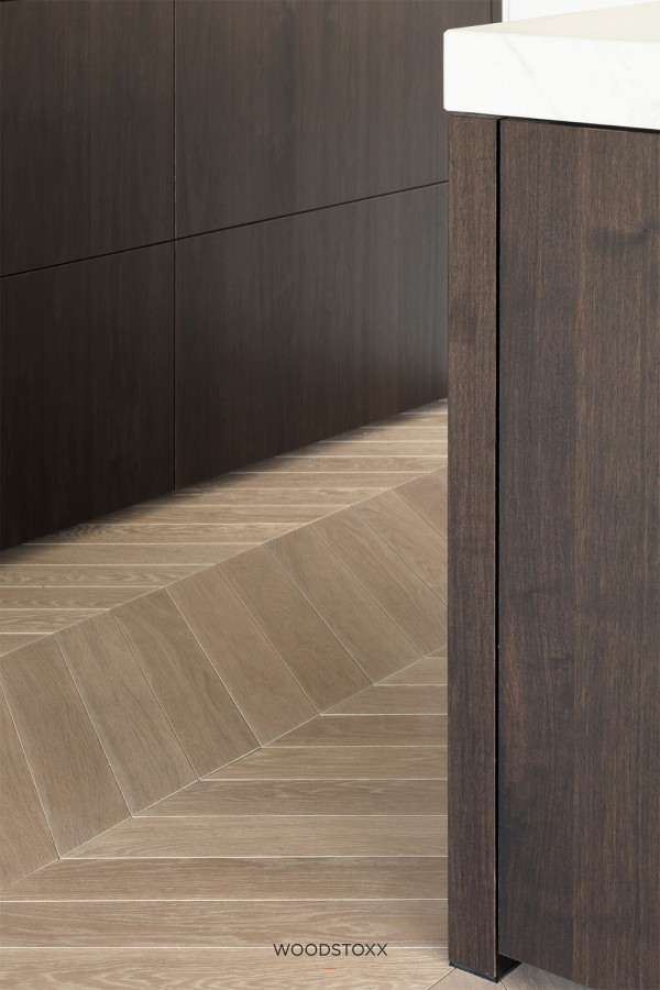 parquet belgiqa life coast chevron 11