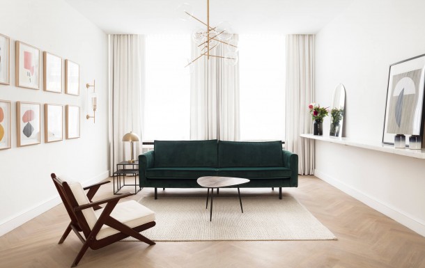 multilayer parquet belgiqa life