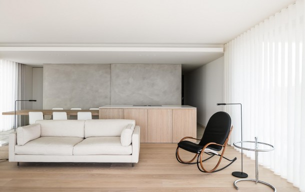 multilayer parquet royal