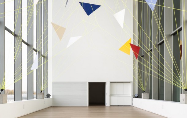 multilayer parquet belgiqa project
