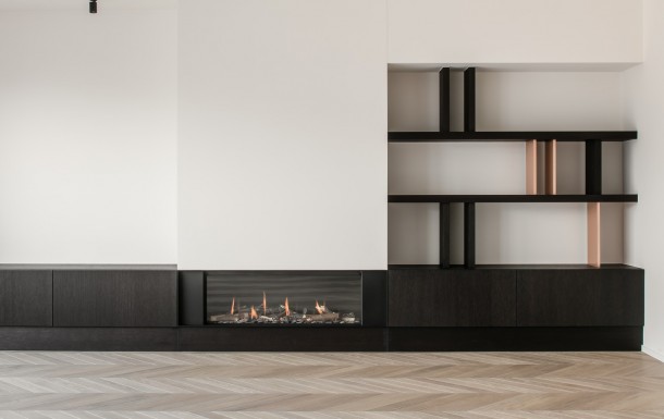 woodstoxx-photo-cafeine-be-6834