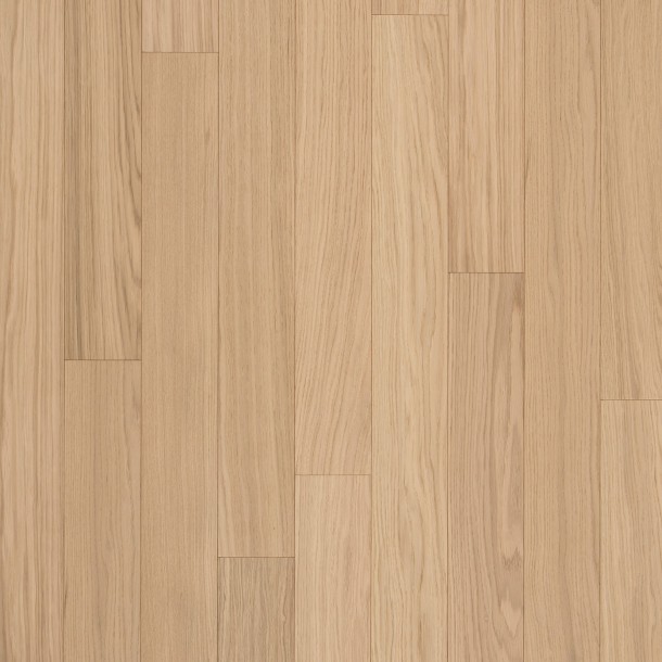 Ivory_Oak_Premium_verticaal_vierkant