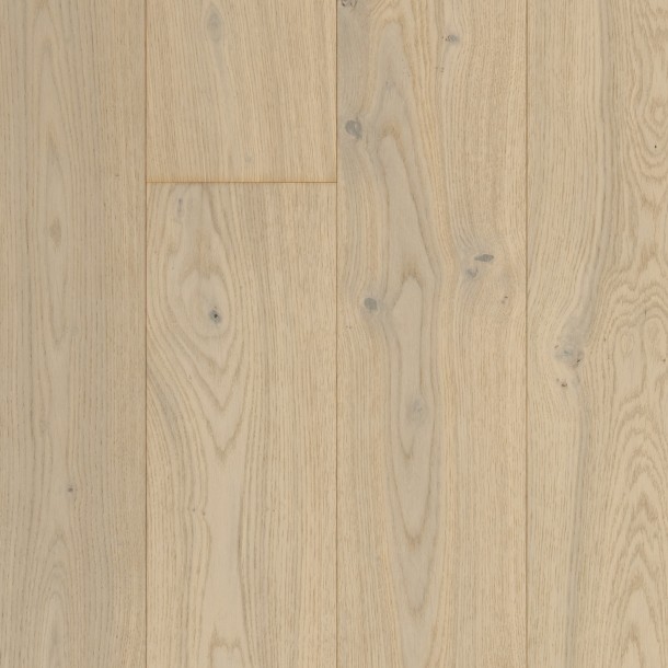 Trocadero (Silk) - Vierkant rustic light