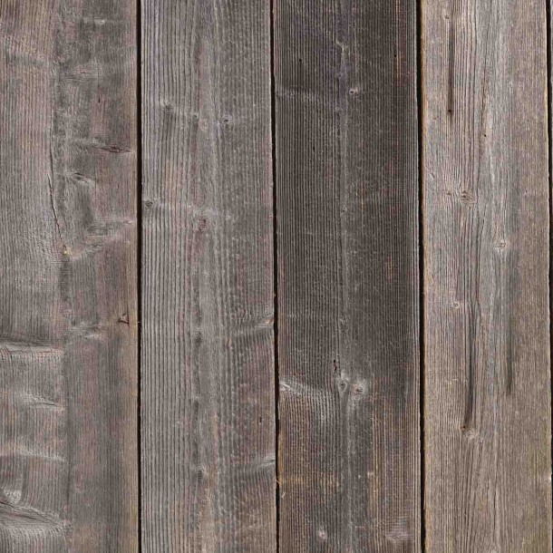 facade wall cladding Barnwood Zurich