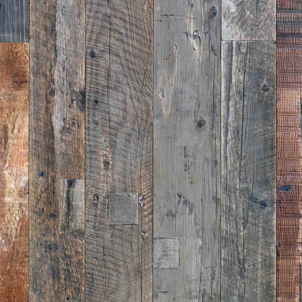 houten Gevelbekleding Wandbekleding hout Oude den