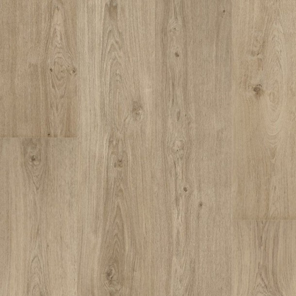 Champagne Floorify rigide vinyl flooring