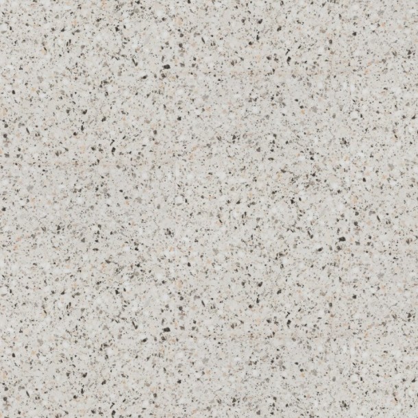 Terrazzo Floorify rigide sols en vinyl