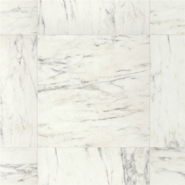 topshot - Marble Carrara