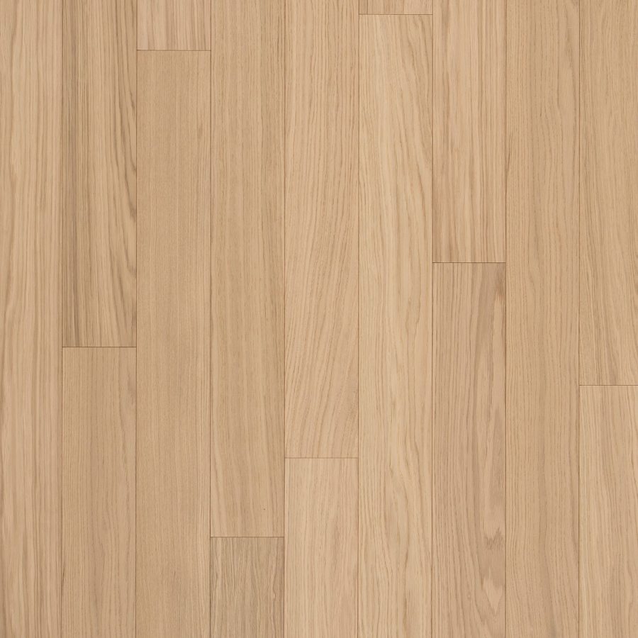 Ivory_Oak_Premium_verticaal_vierkant