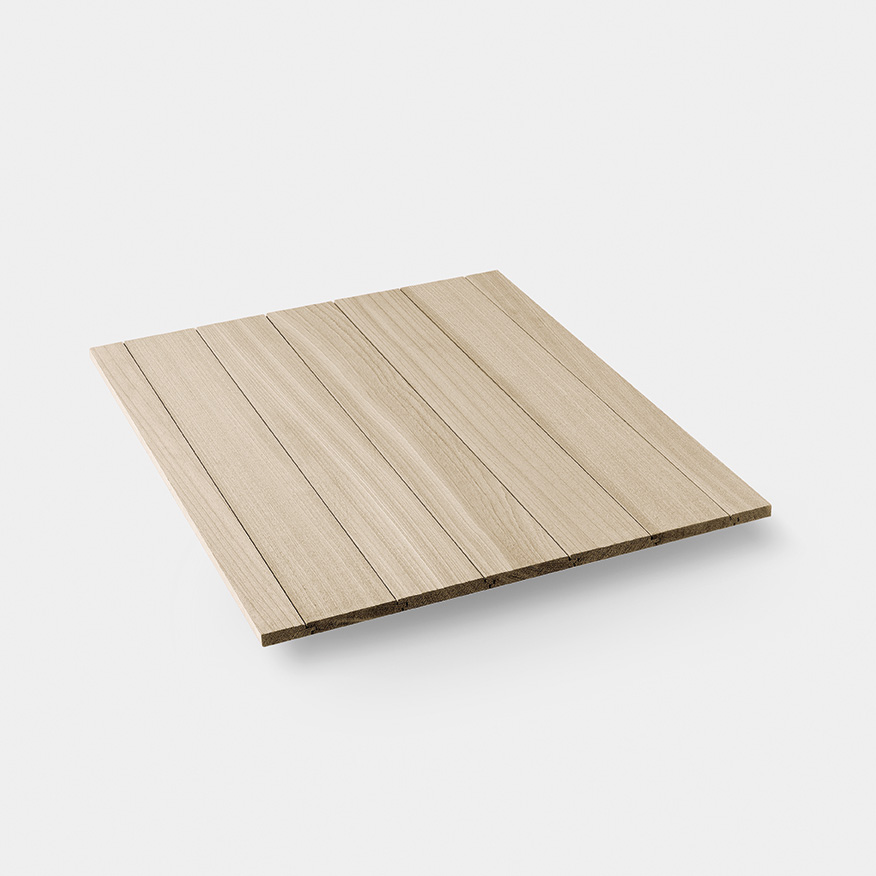 Abechi_Plato-Peace-133-Ash-Grey