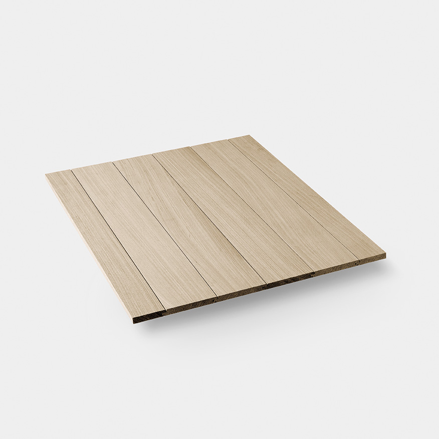 Abechi_Plato-Peace-153-Ash-Grey