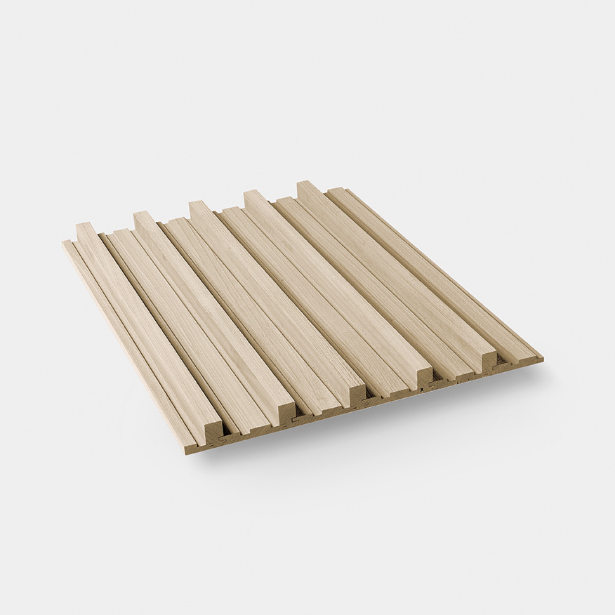 Abechi_Torpedo-Ash-Grey