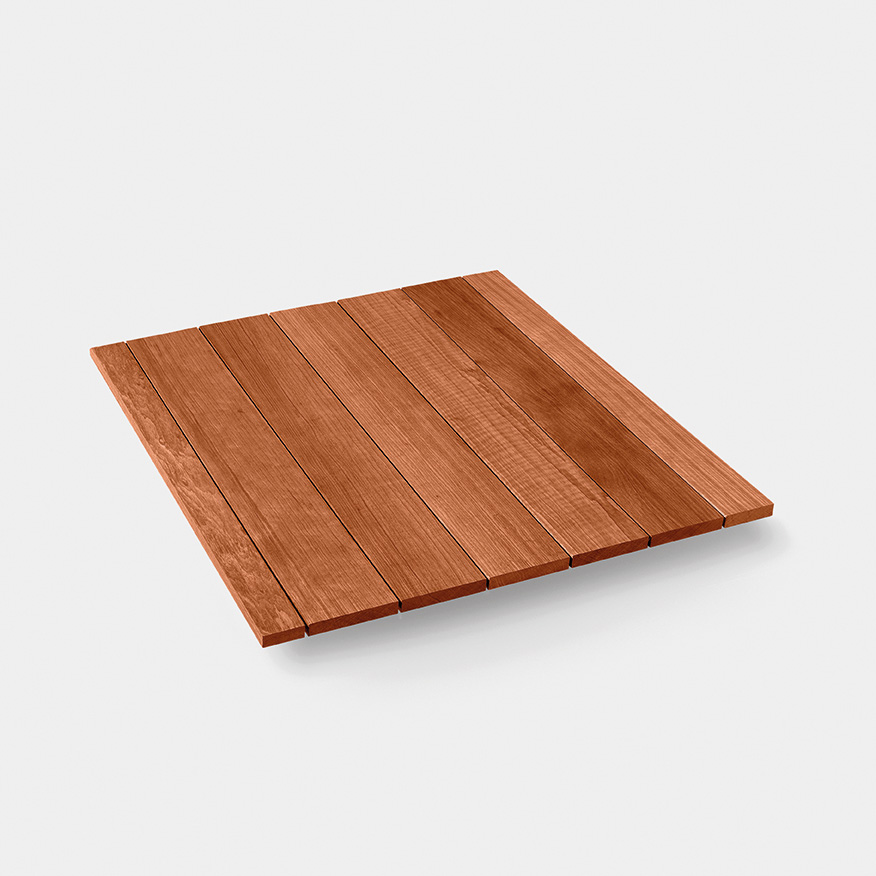 Limba_Plato-133-Hazelnut