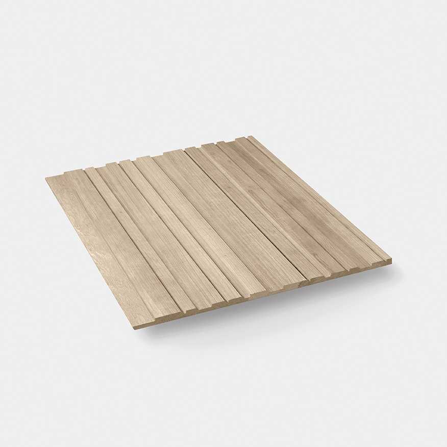 Limba_Unicus-Ash-Grey
