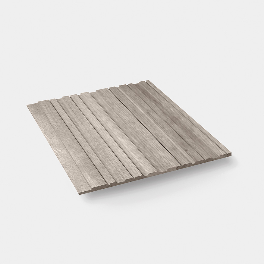 Limba_Unicus-Dusty-Grey