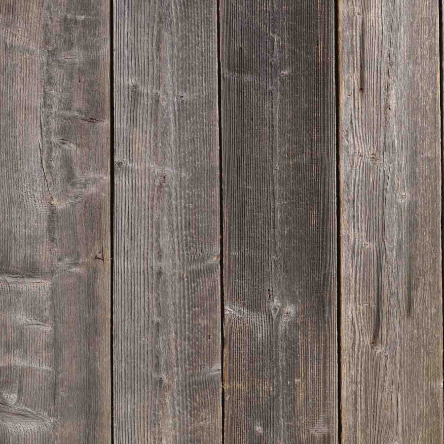 facade wall cladding Barnwood Zurich