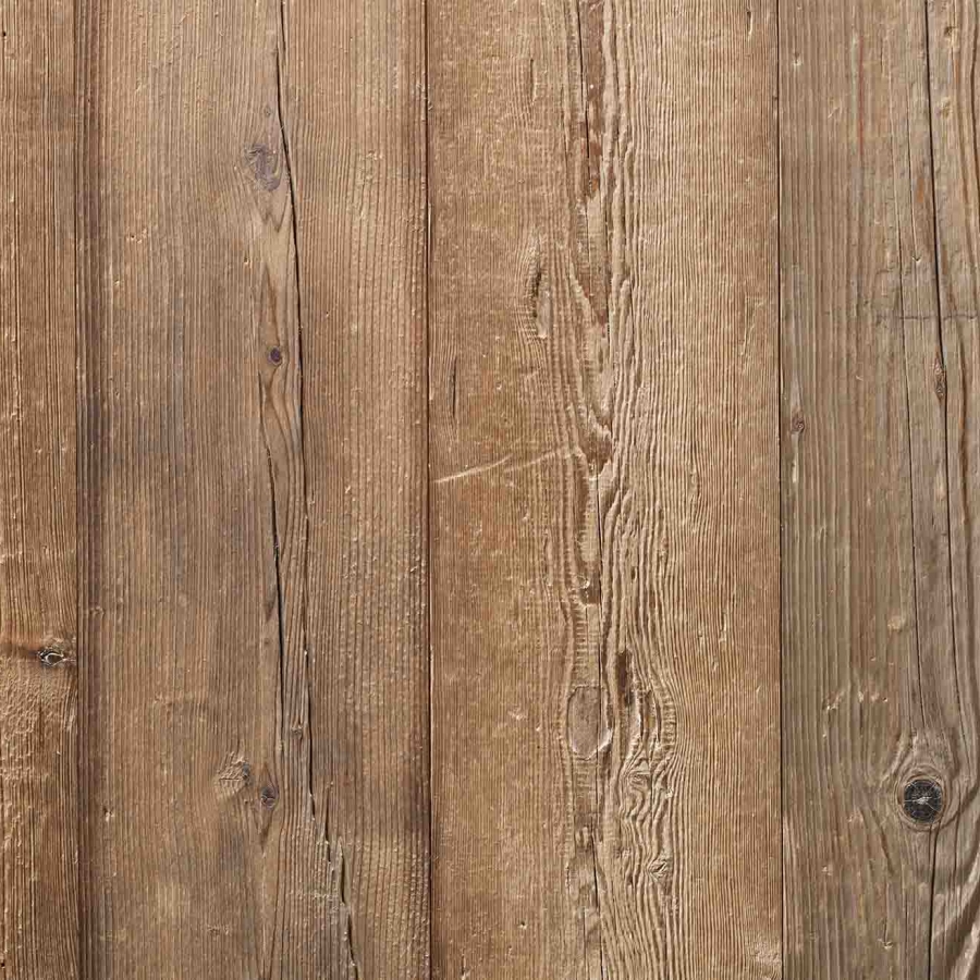 Revetement de mur en Bois massif Anzère