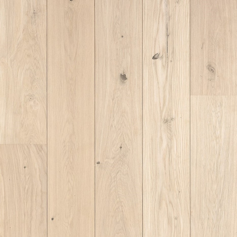Belgiqa Project Marble Rustiek