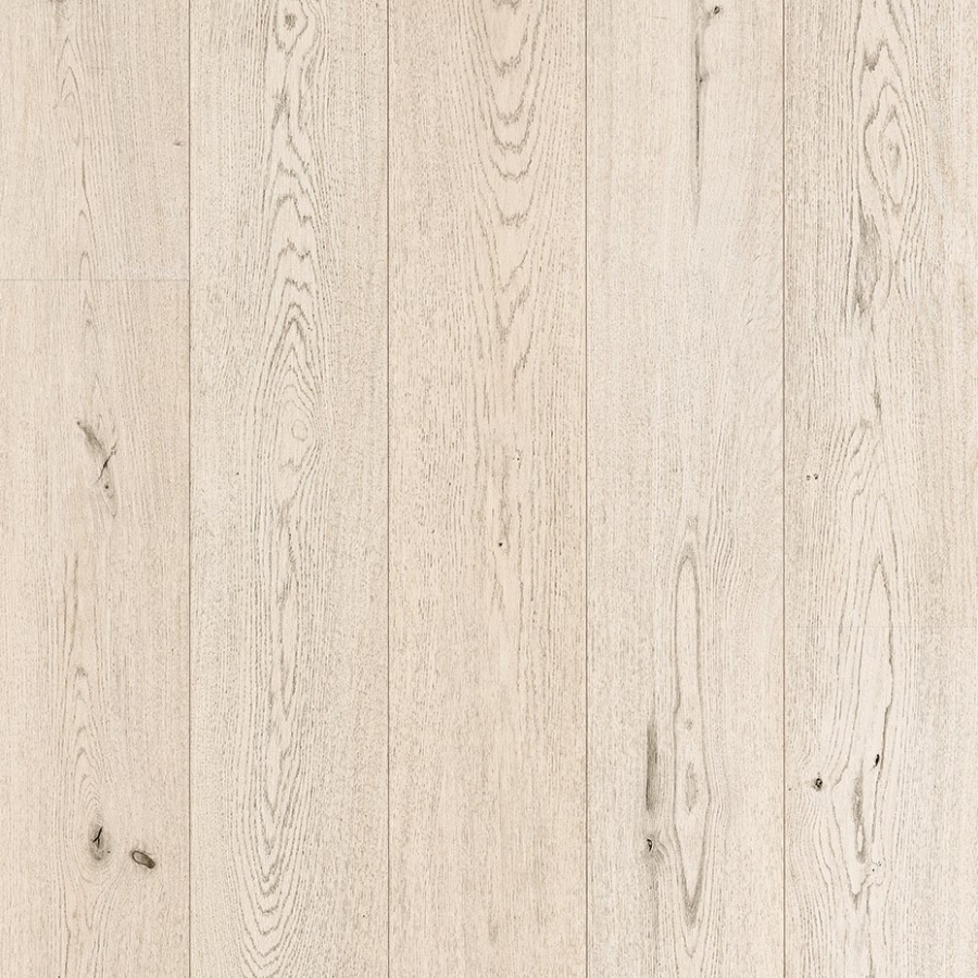 Royal_Blanc-Pure_Art+ (2)